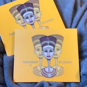 Juvia’s Place The Nubian 2